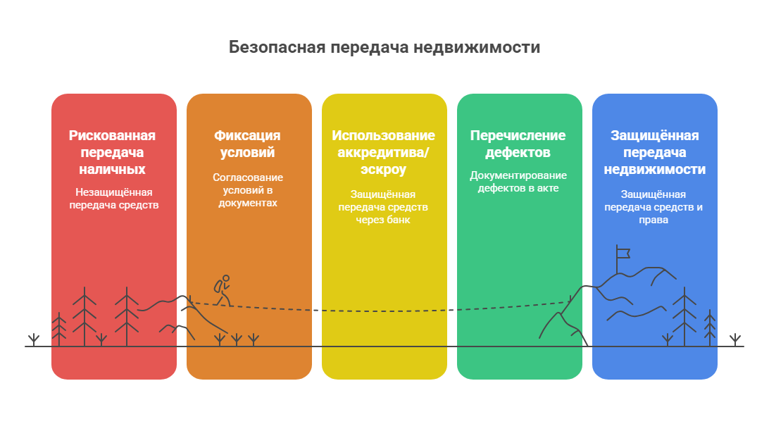 купить квартиру в адлере